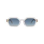 Lucent 001 - Transparent Frame