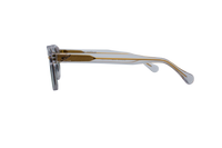 Como 003
